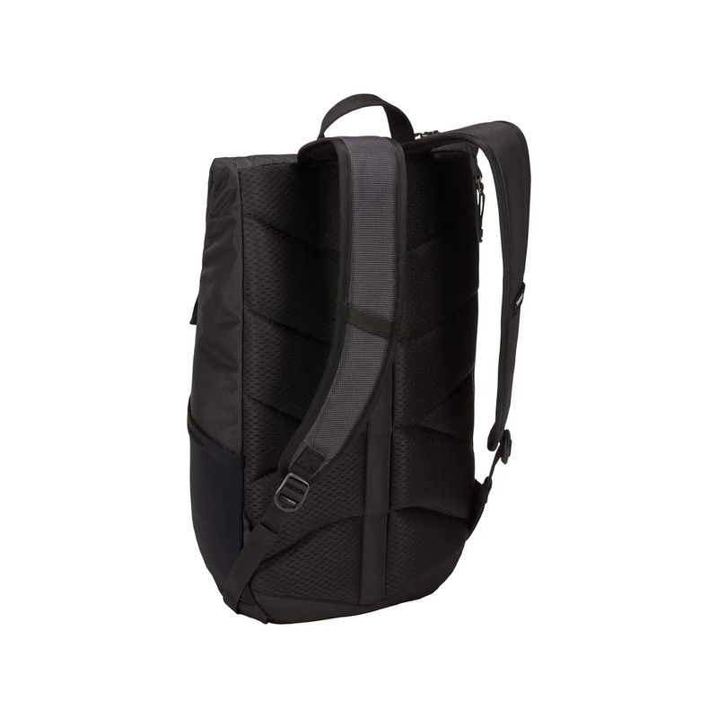 Thule-Mochila-20-litros-Enroute
