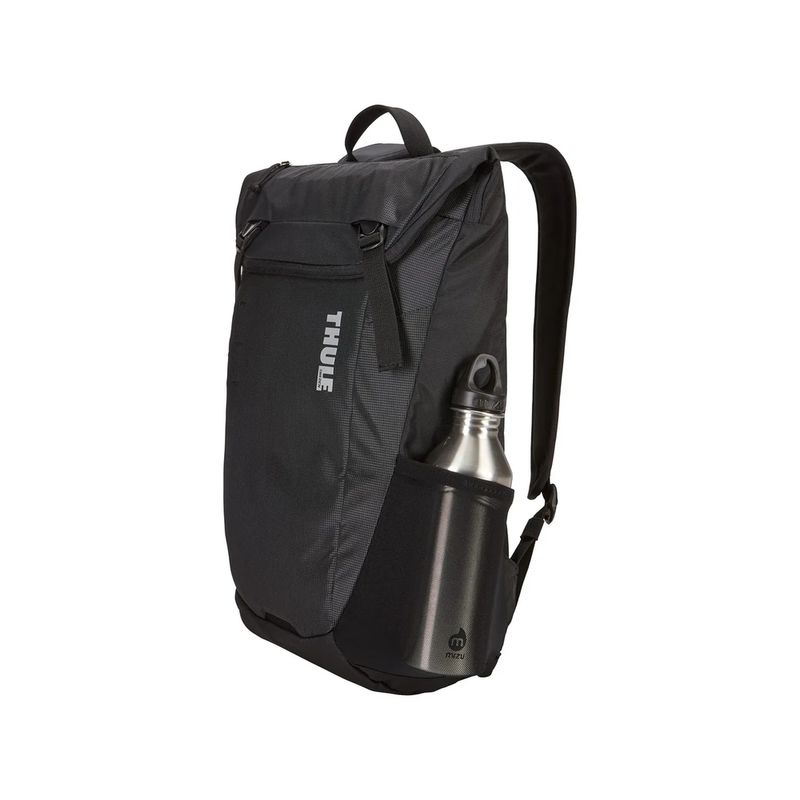 Thule-Mochila-20-litros-Enroute
