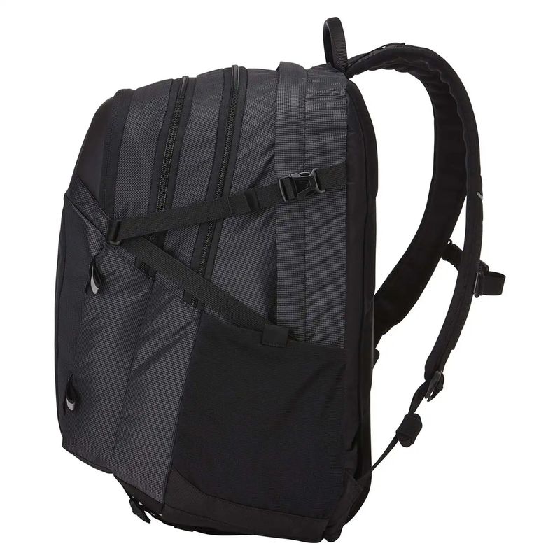 Thule-Mochila-27-litros-Enroute-Escort-2