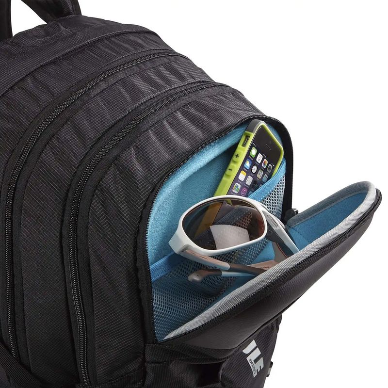 Thule-Mochila-27-litros-Enroute-Escort-2