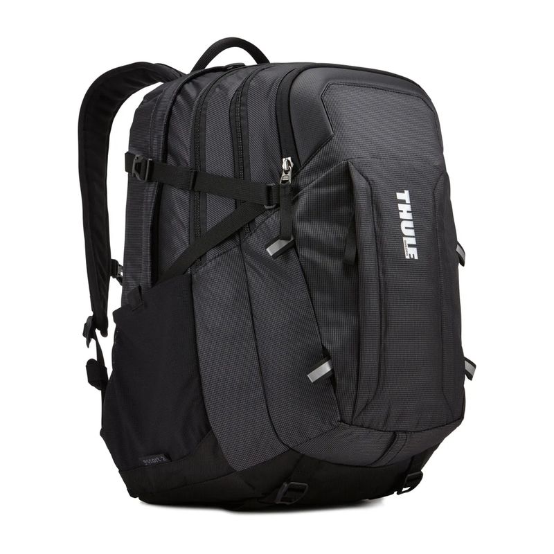 Thule-Mochila-27-litros-Escort-2