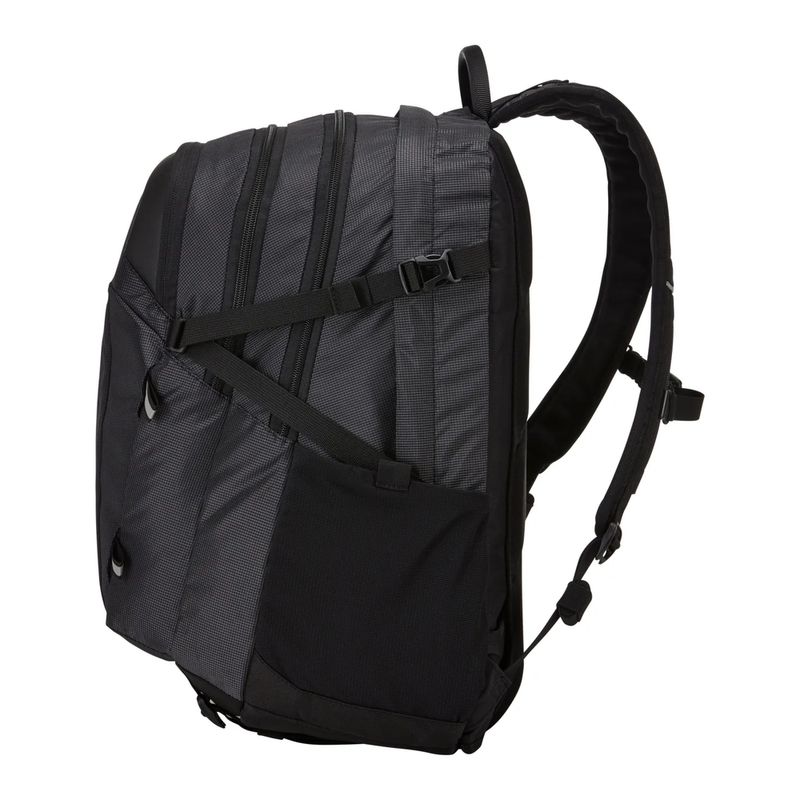 Thule-Mochila-27-litros-Escort-2