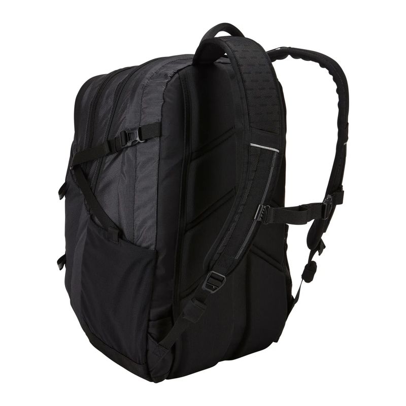 Thule-Mochila-27-litros-Escort-2