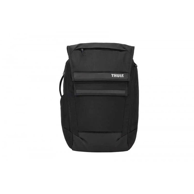 Thule-Mochila-27-litros-Paramount