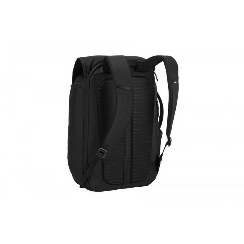 Thule-Mochila-27-litros-Paramount