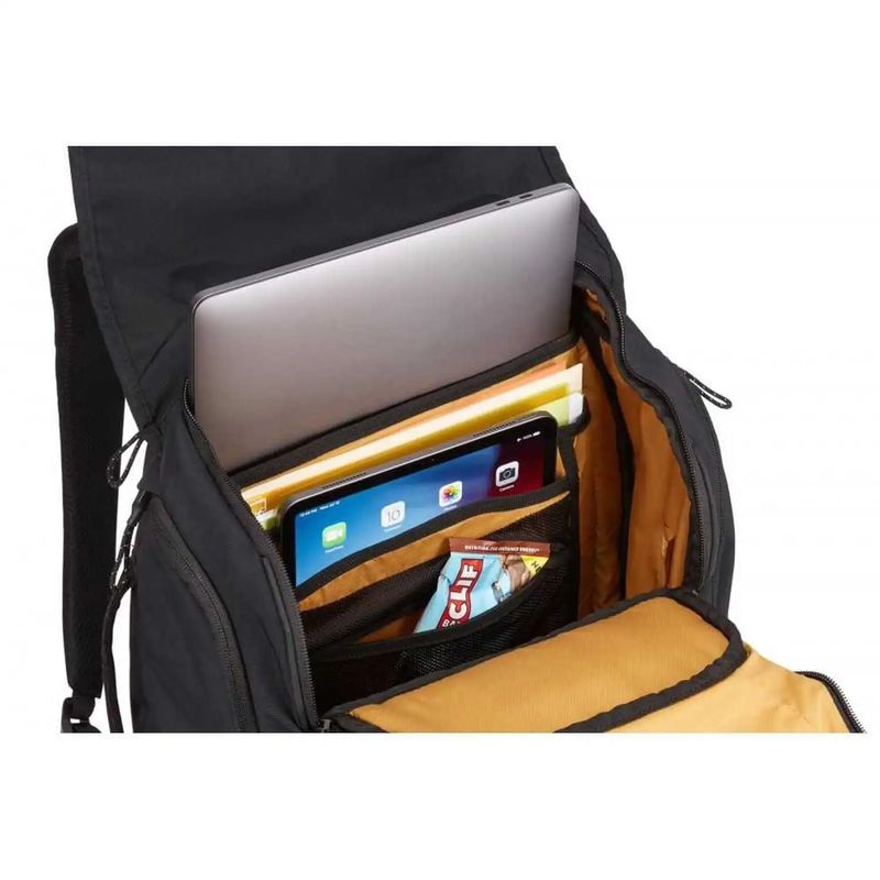 Thule-Mochila-27-litros-Paramount