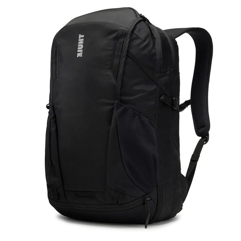 Thule-Mochila-30-litros-Enroute