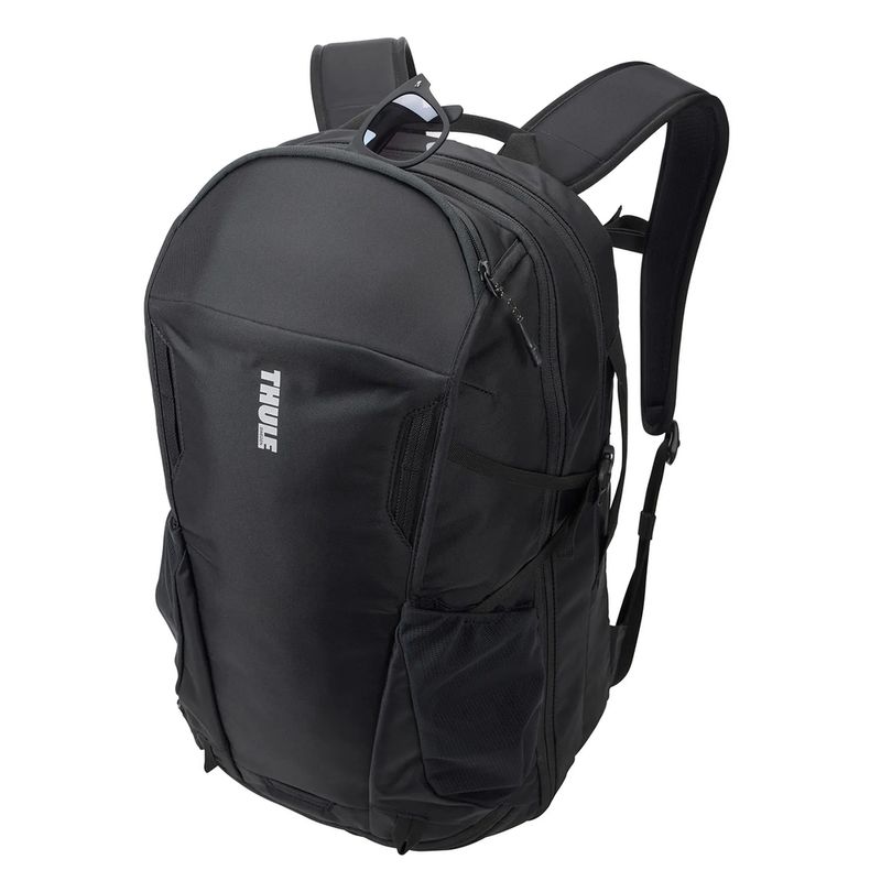 Thule-Mochila-30-litros-Enroute
