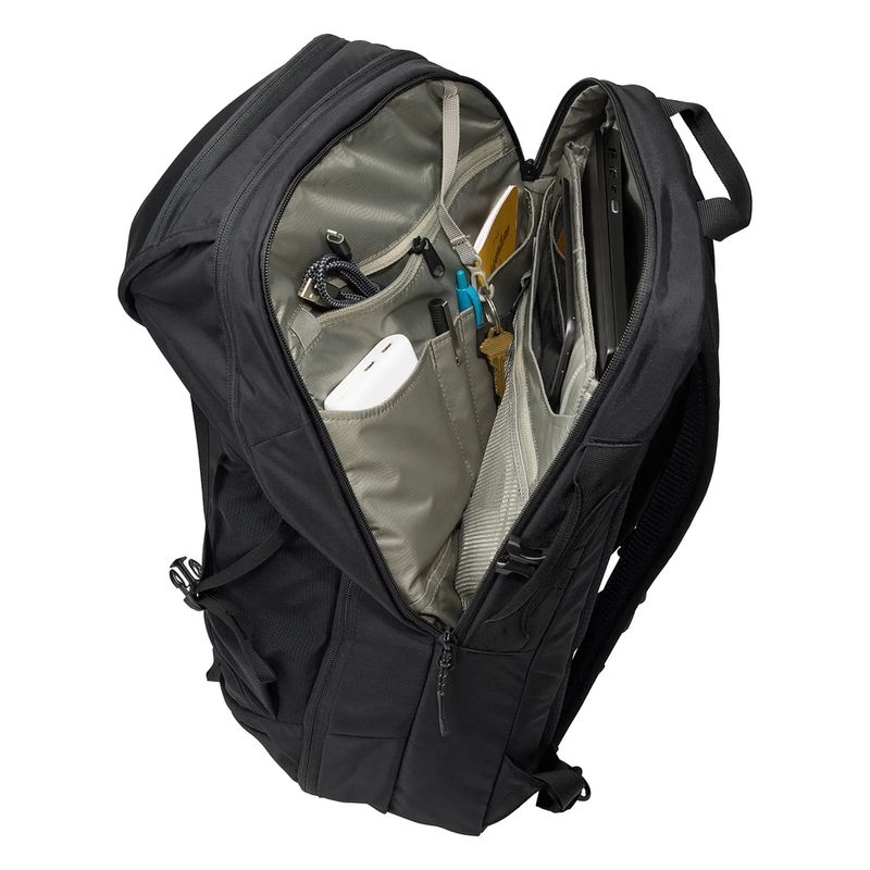 Thule-Mochila-30-litros-Enroute