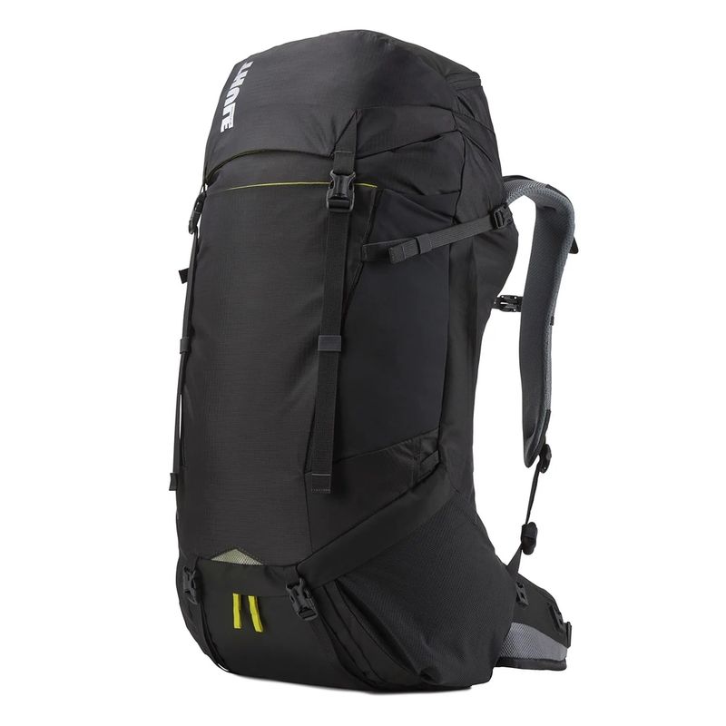 Thule-Mochila-40-litros-Capstone