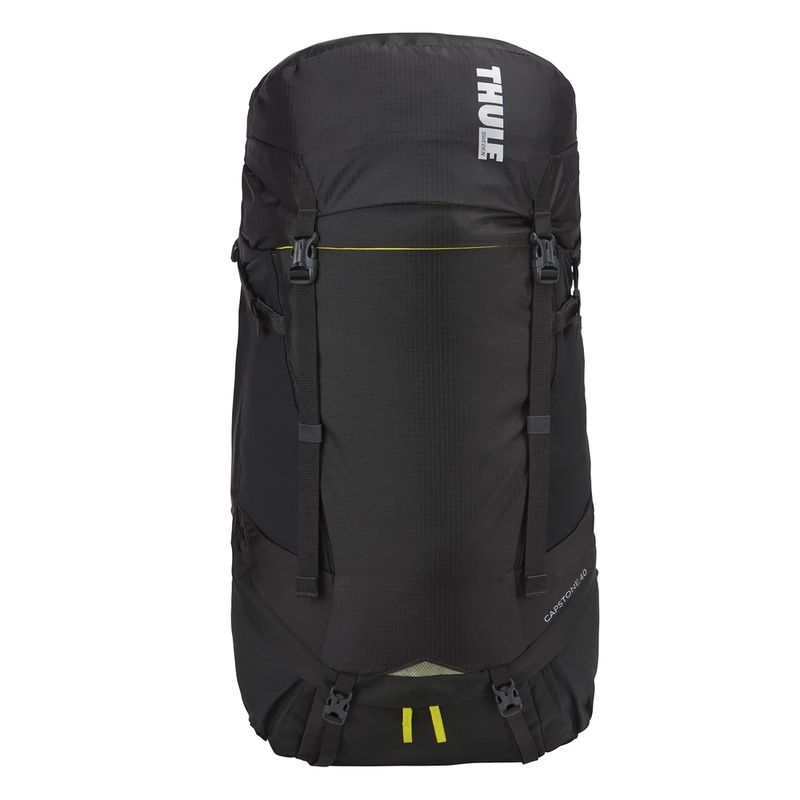 Thule-Mochila-40-litros-Capstone