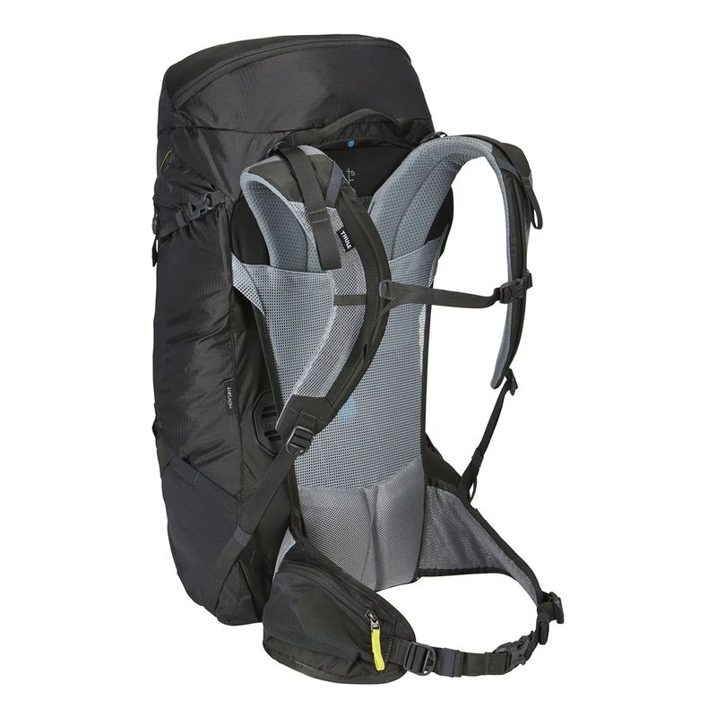 Thule-Mochila-40-litros-Capstone