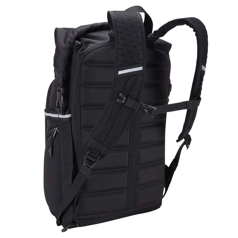 Thule-Mochila-Ciclismo-24-litros-Commuter