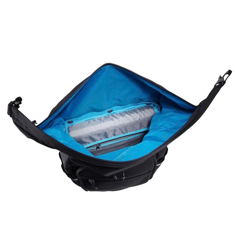 Thule-Mochila-Ciclismo-24-litros-Commuter
