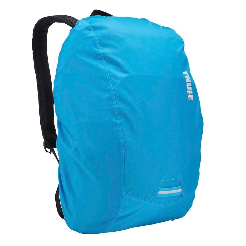 Thule-Mochila-Ciclismo-24-litros-Commuter
