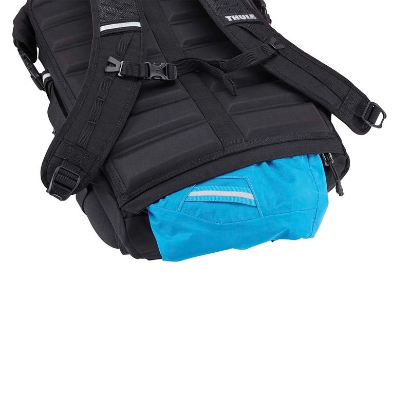 Thule-Mochila-Ciclismo-24-litros-Commuter
