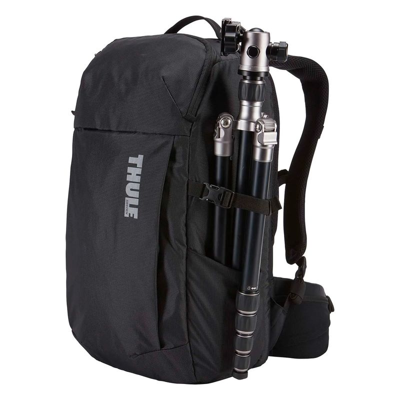 Thule-Mochila-para-Camara-22-litros-Aspect-DSLR