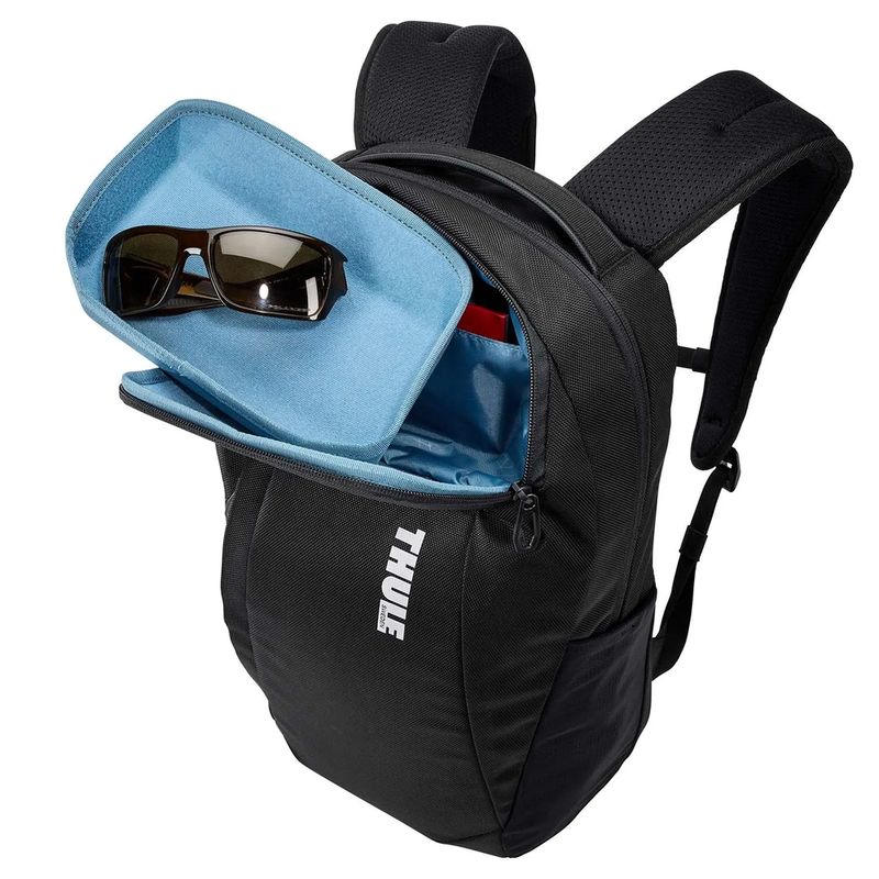 Thule-Mochila-Portalaptop-20-litros-Accent
