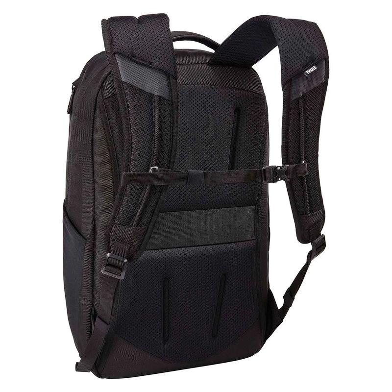 Thule-Mochila-Portalaptop-23-litros-Accent
