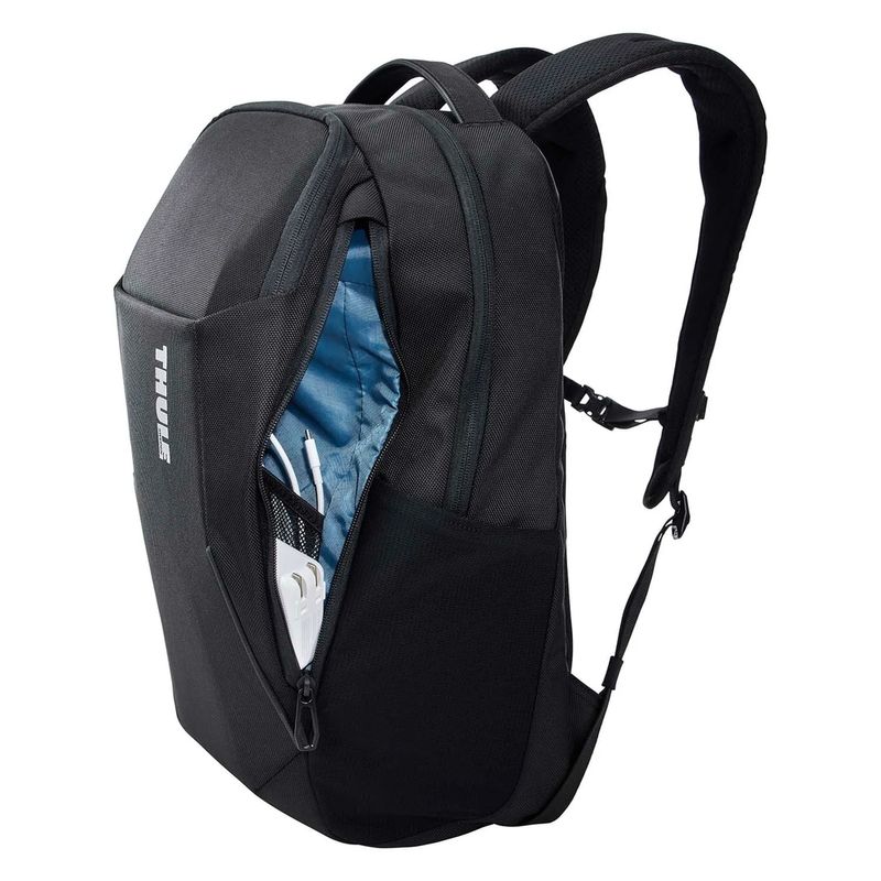 Thule-Mochila-Portalaptop-23-litros-Accent