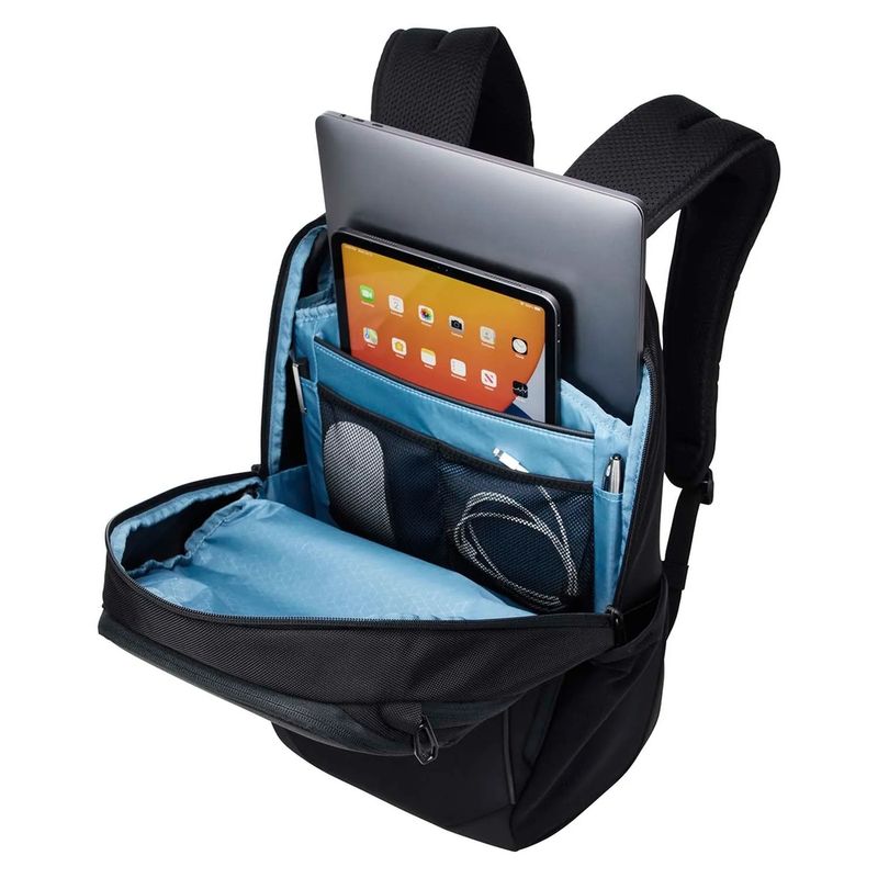 Thule-Mochila-Portalaptop-23-litros-Accent