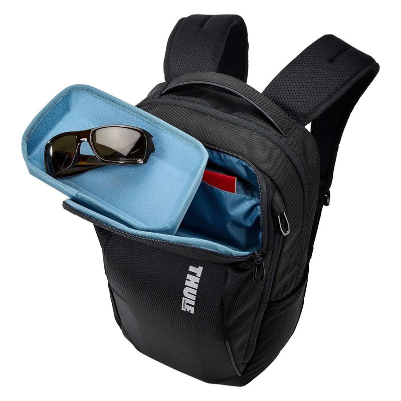 Thule-Mochila-Portalaptop-23-litros-Accent