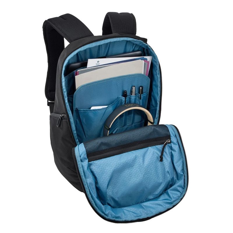 Thule-Mochila-Portalaptop-26-litros-Accent