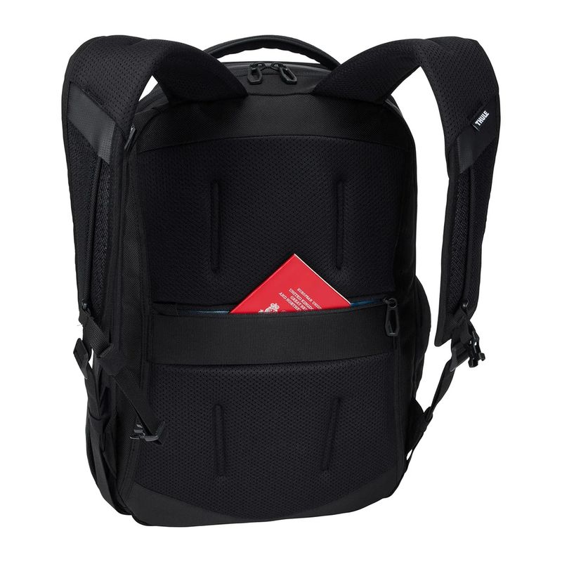 Thule-Mochila-Portalaptop-26-litros-Accent