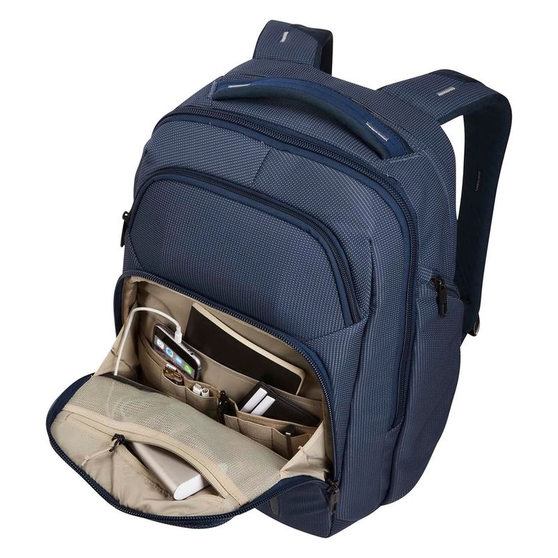 Thule-Mochila-Portalaptop-30-litros-Crossover-2