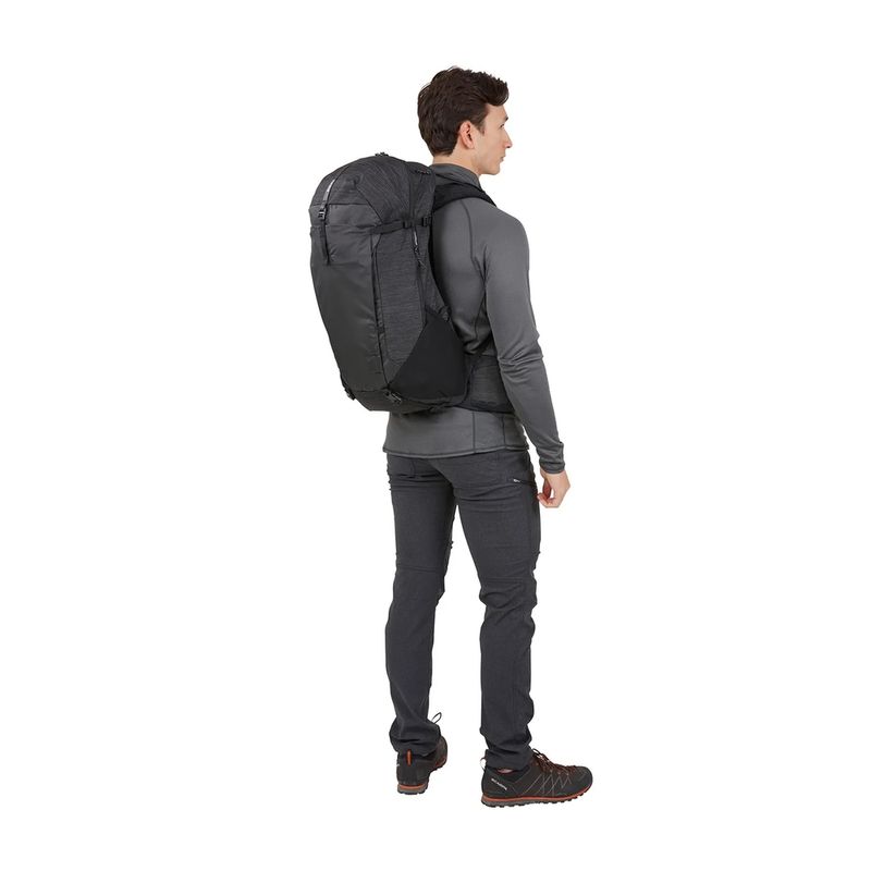 Thule-Mochila-Trekking-30-litros-Topio