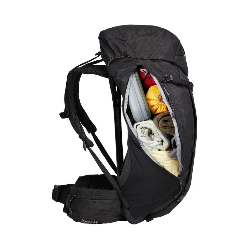 Thule-Mochila-Trekking-40-litros-Topio