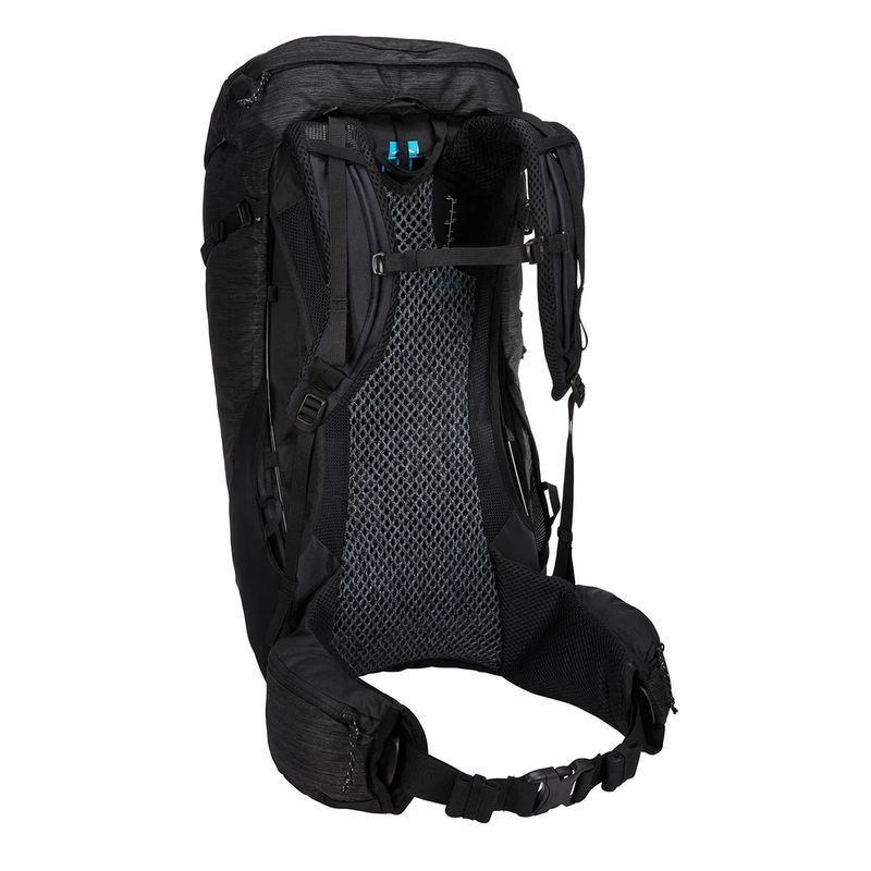 Thule-Mochila-Trekking-40-litros-Topio