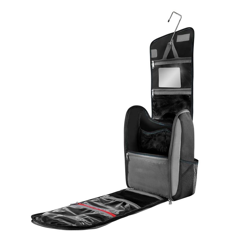 Thule-Neceser-De-Aseo-Overland
