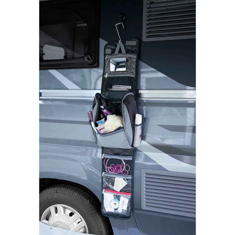 Thule-Neceser-De-Aseo-Overland