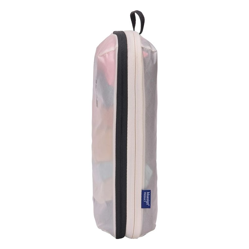 Thule-Organizador-Compression-Cube-M