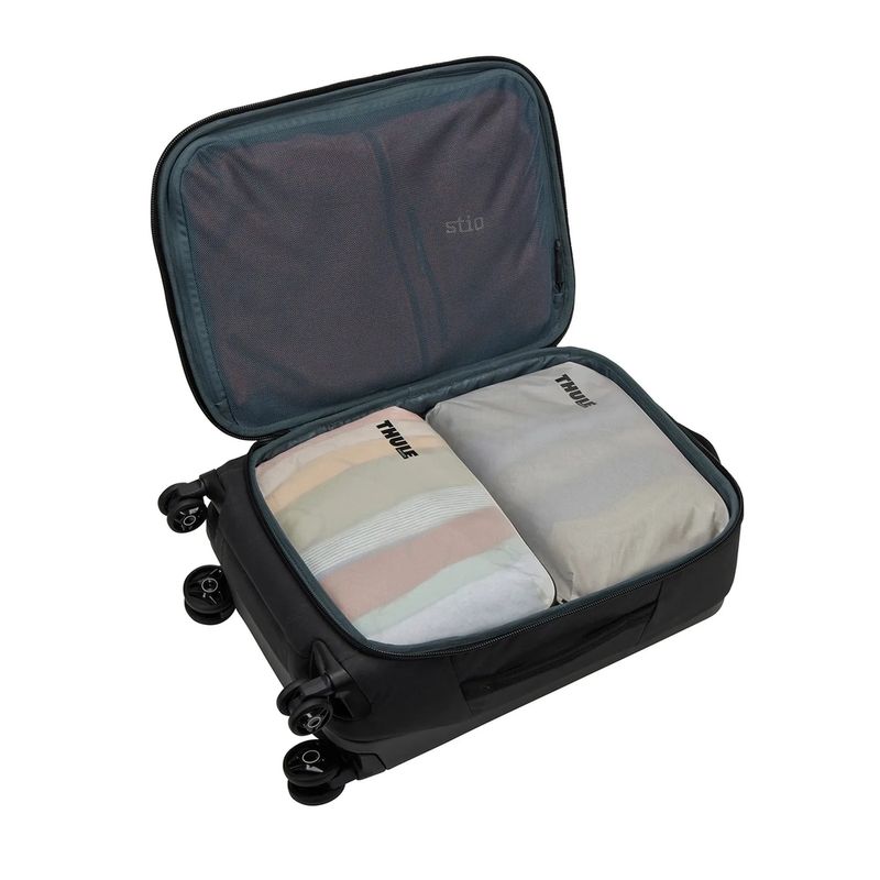 Thule-Organizador-Compression-Cube-M