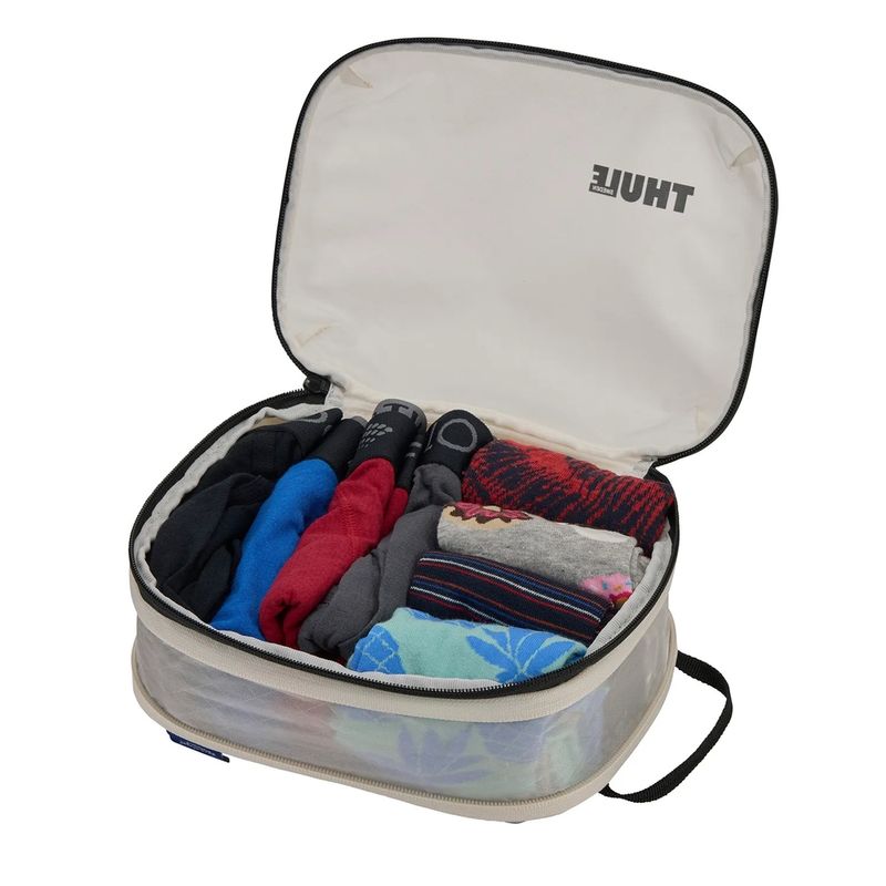 Thule-Organizador-Compression-Cube-S