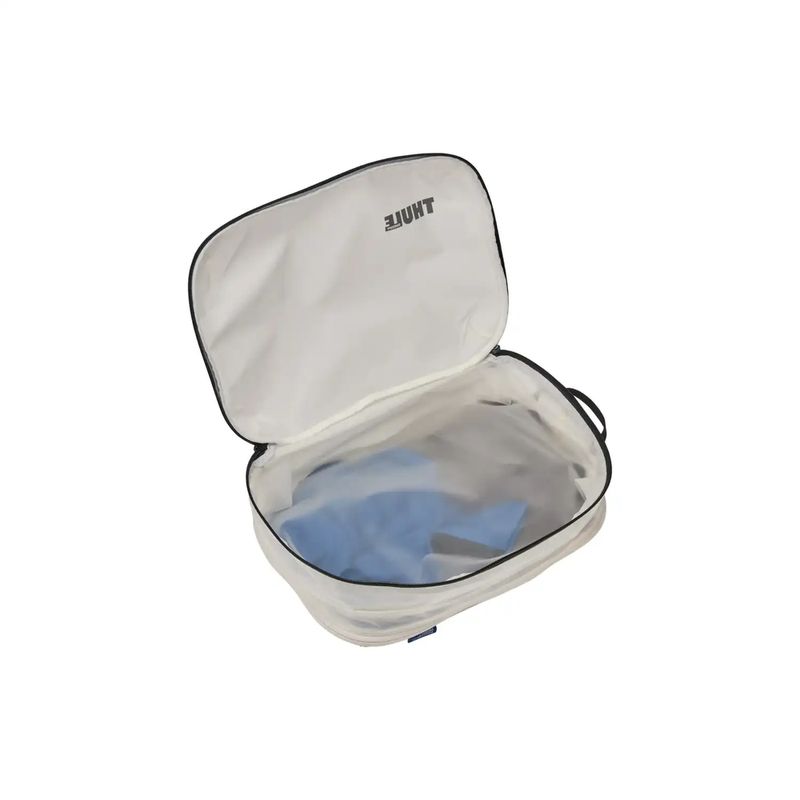 Thule-Organizador-Cube-Clean-Dirty