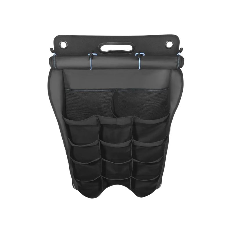 Thule-Organizador-De-Pared