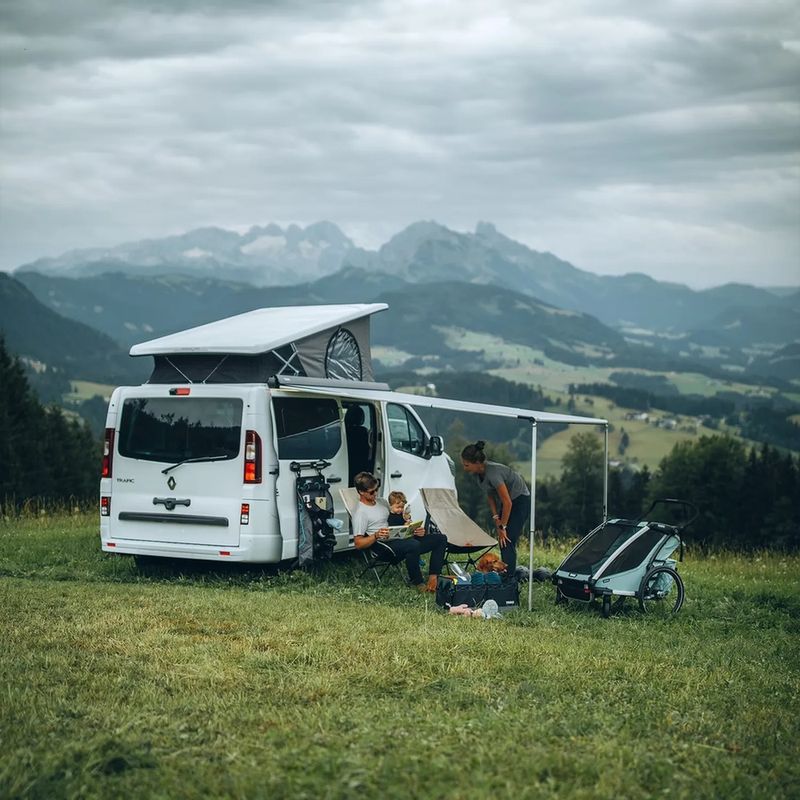 Thule-Organizador-De-Pared