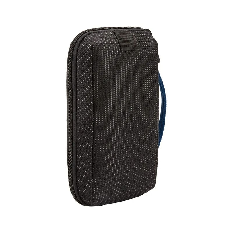 Thule-Organizador-De-Viaje-Crossover-2