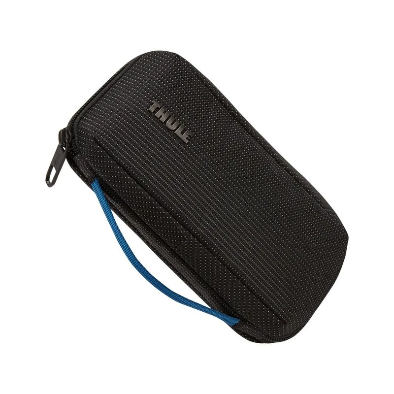 Thule-Organizador-De-Viaje-Crossover-2