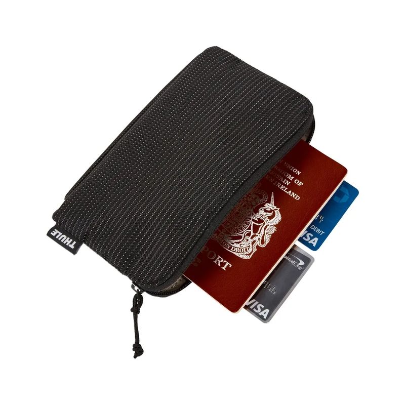 Thule-Organizador-De-Viaje-Crossover-2