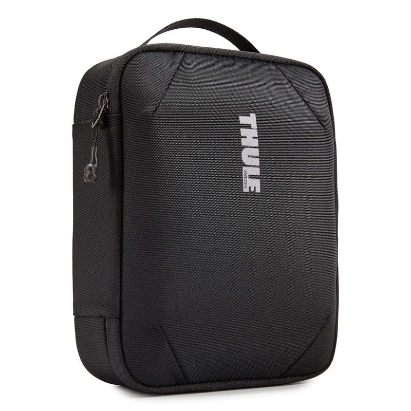 Thule-Organizador-de-viaje-Subterra-PowerShuttle---Plus