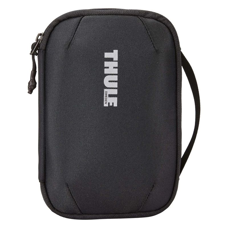 Thule-Organizador-de-viaje-Subterra-PowerShuttle---Regular