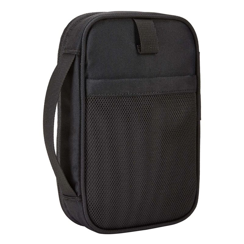 Thule-Organizador-de-viaje-Subterra-PowerShuttle---Regular