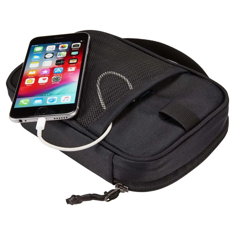 Thule-Organizador-de-viaje-Subterra-PowerShuttle---Regular