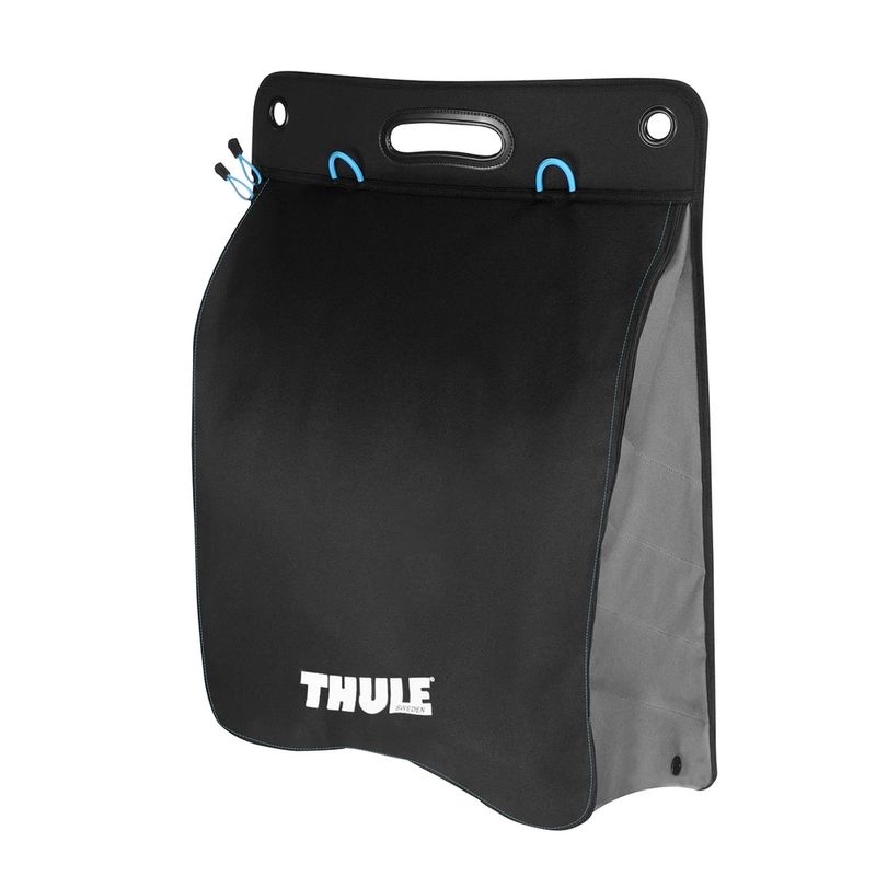 Thule-Organizador-Overland-De-Zapatos