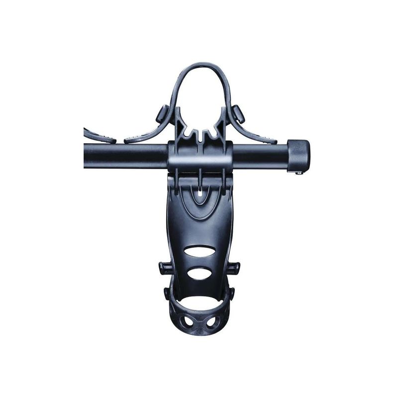 Thule-portabicicleta-para-2-bicicletas-Passage-910-XT