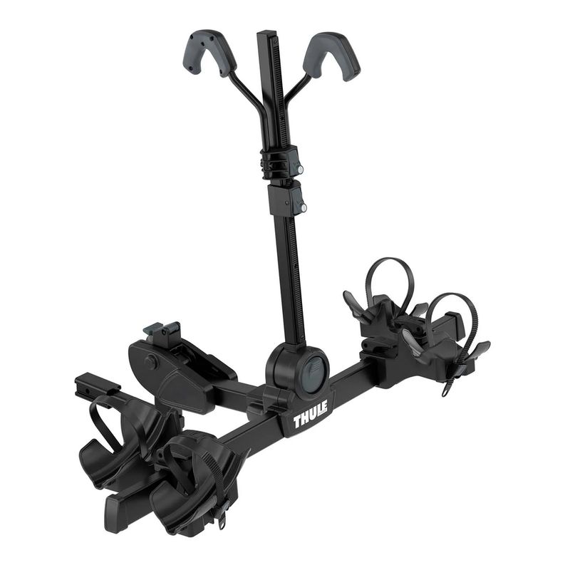 Thule-Portabicicletas-2-bicis-DoubleTrack
